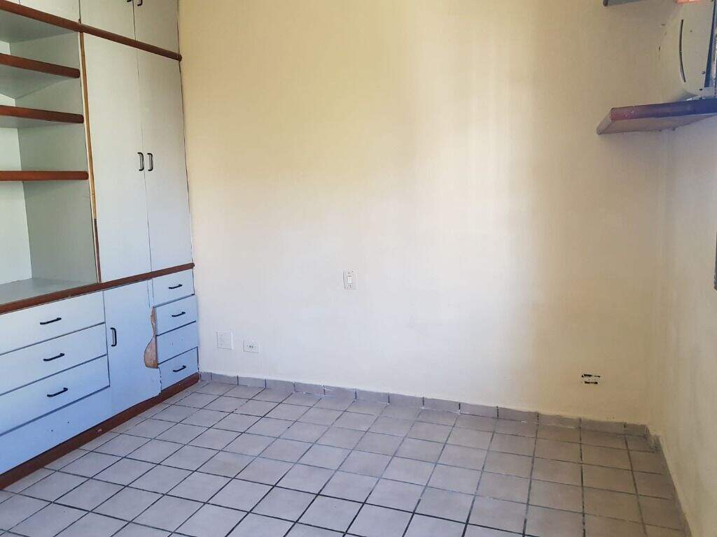 Apartamento Duplex à venda no Itaguá: 