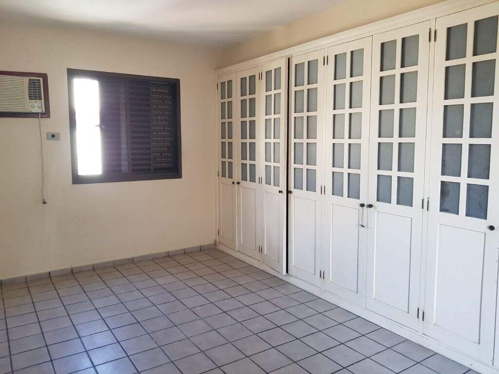 Apartamento Duplex à venda no Itaguá: 