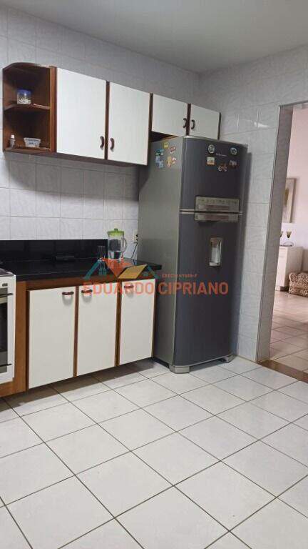 Casa à venda no Lagoinha: 