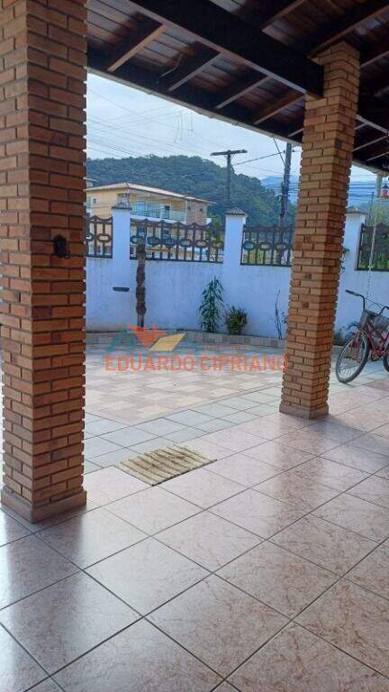 Casa à venda no Lagoinha: 