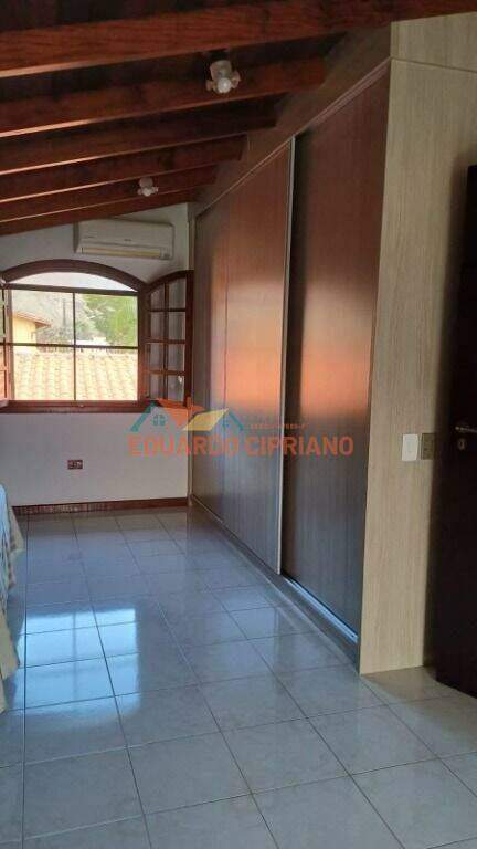 Casa à venda no Lagoinha: 