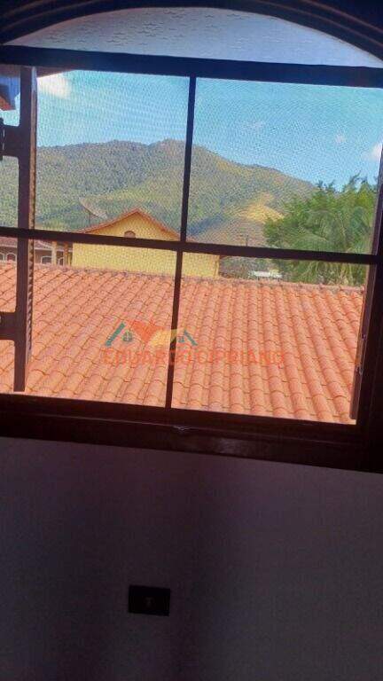 Casa à venda no Lagoinha: 