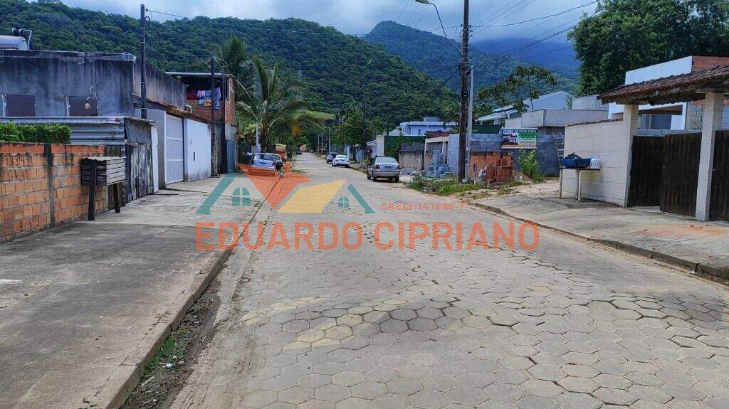 Terreno à venda no Massaguaçu: 