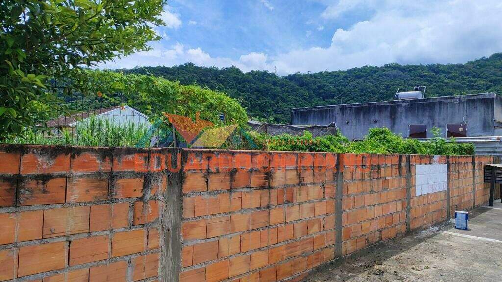 Terreno à venda no Massaguaçu: 