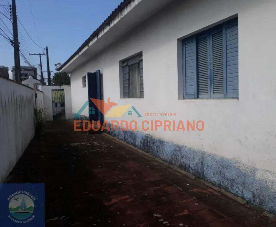 Casa à venda no Enseada: 