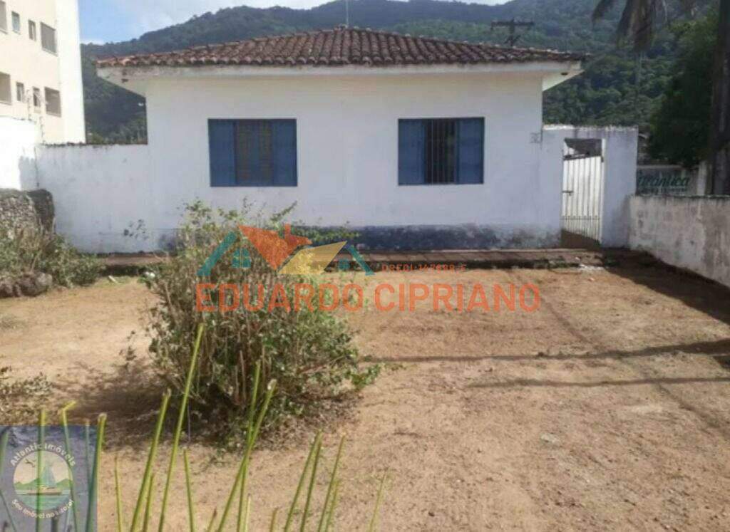 Casa à venda no Enseada: 