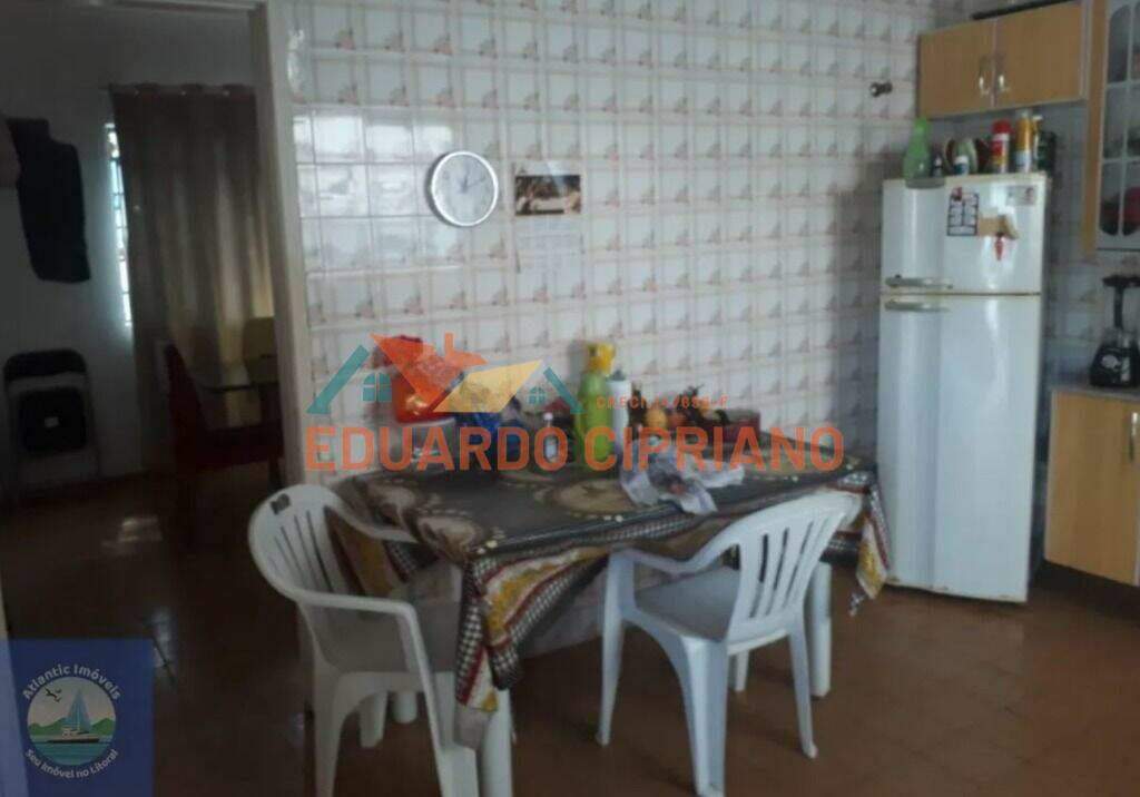 Casa à venda no Enseada: 