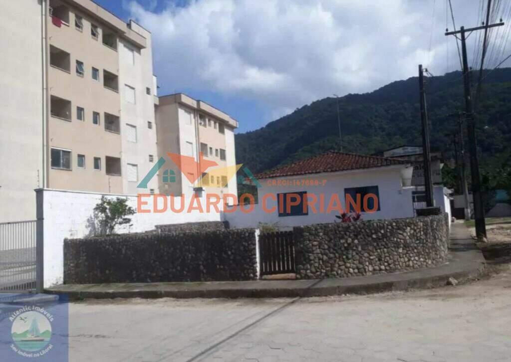 Casa à venda no Enseada: 