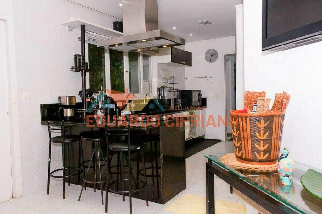 Casa à venda no Massaguaçu: 