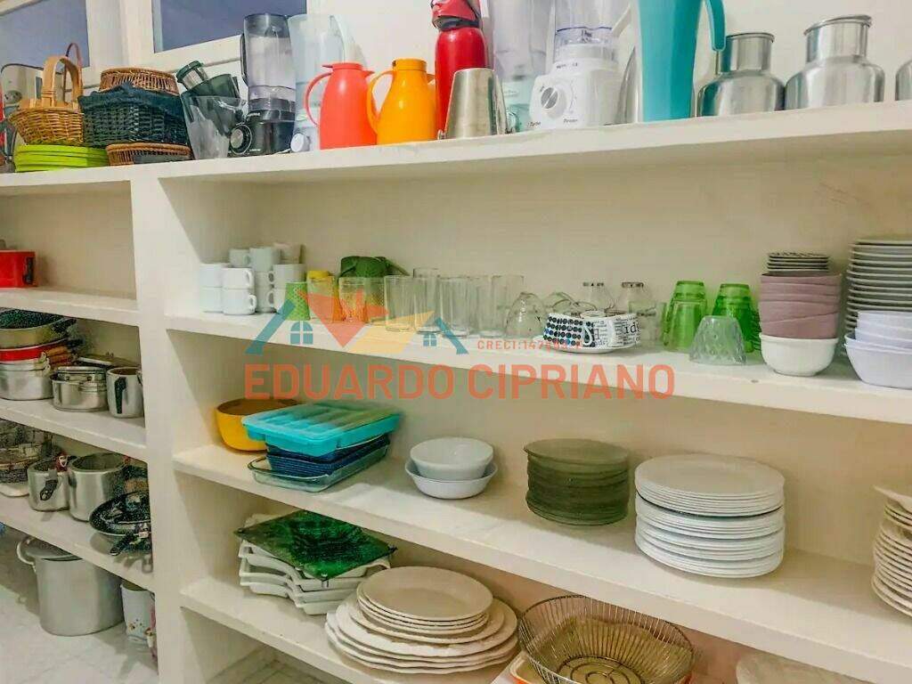 Casa à venda no Massaguaçu: 