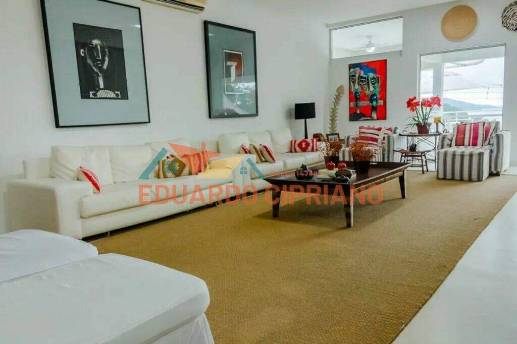 Casa à venda no Massaguaçu: 