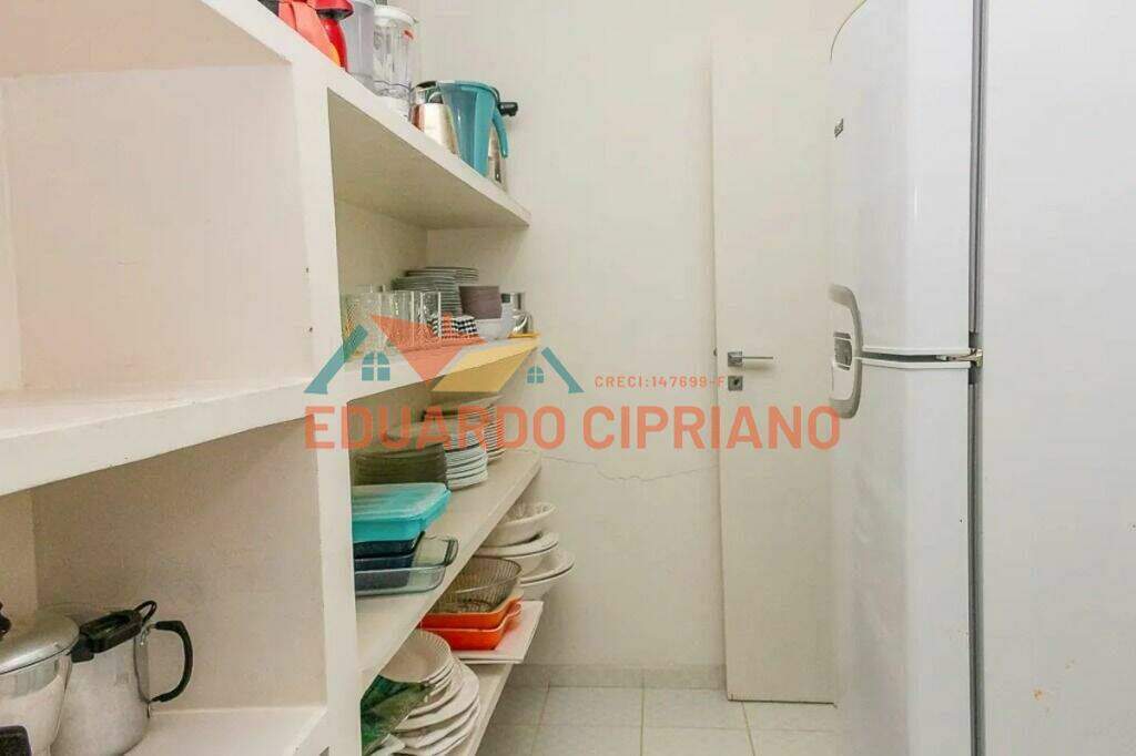 Casa à venda no Massaguaçu: 