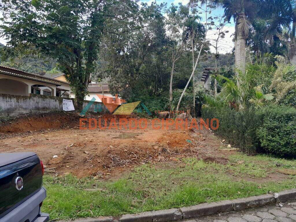 Terreno à venda no Massaguaçu: 