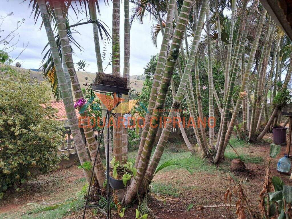 Casa à venda no Rio Claro: 