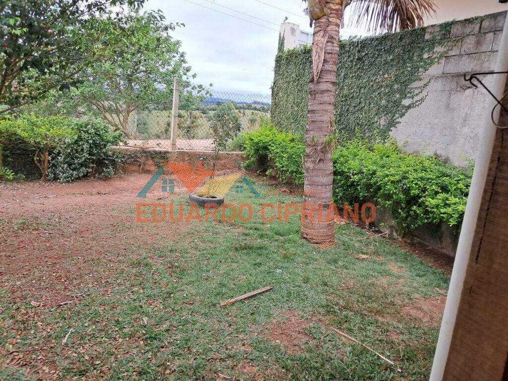 Casa à venda no Rio Claro: 