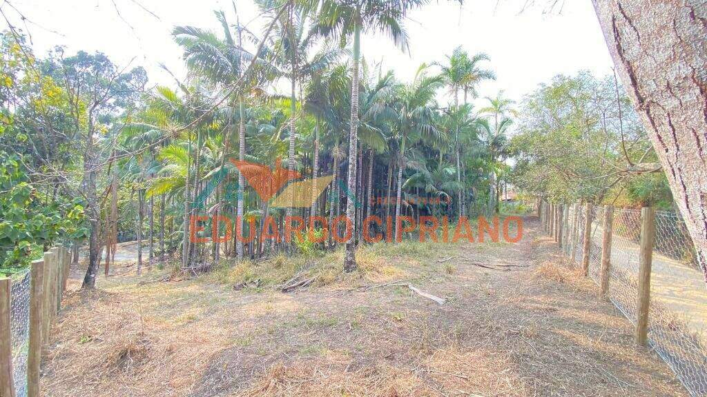 Terreno à venda no Espírito Santo: 