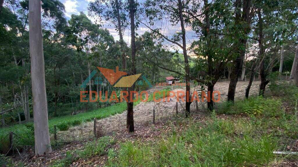 Chácara à venda no Espírito Santo: 