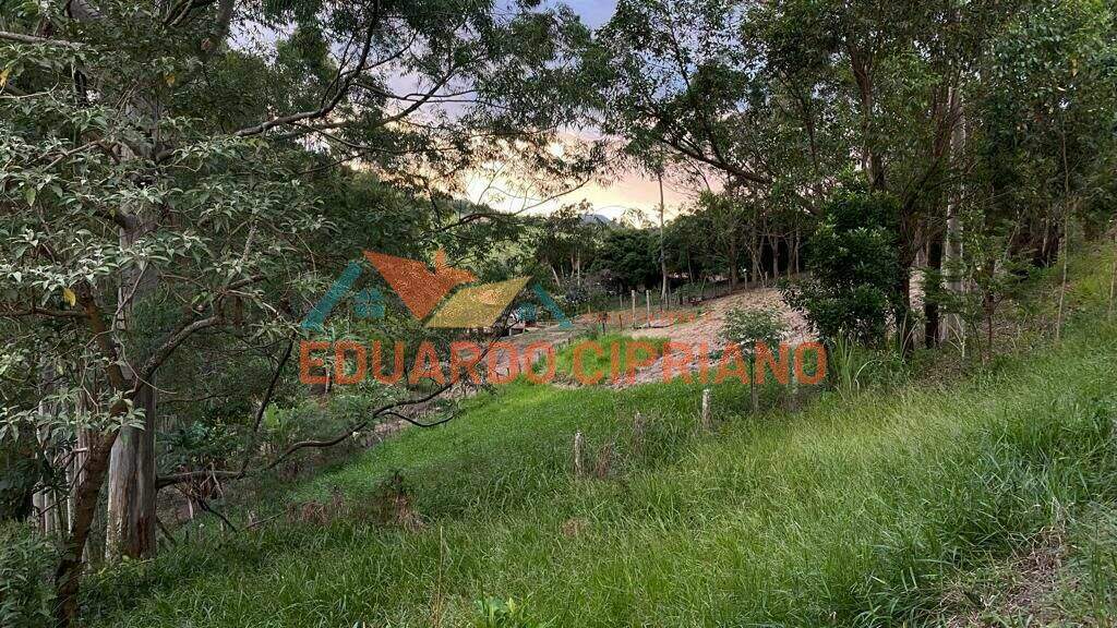 Chácara à venda no Espírito Santo: 