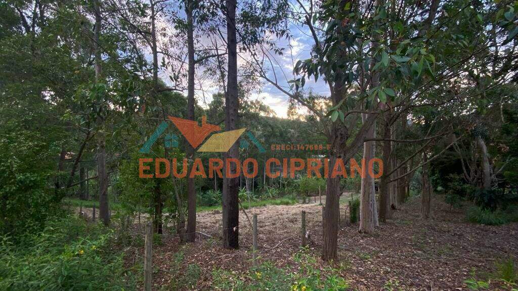 Chácara à venda no Espírito Santo: 