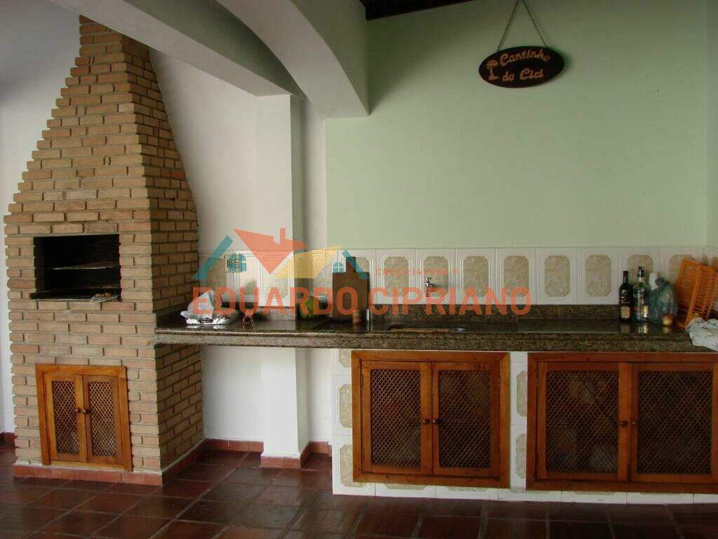 Casa à venda no Ipiranga: 