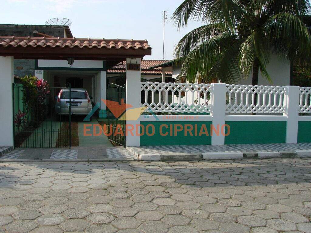 Casa à venda no Ipiranga: 