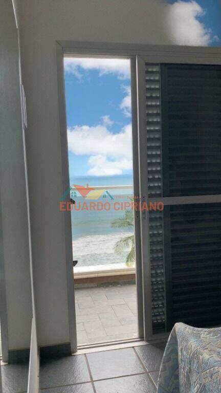 Apartamento à venda no Massaguaçu: 