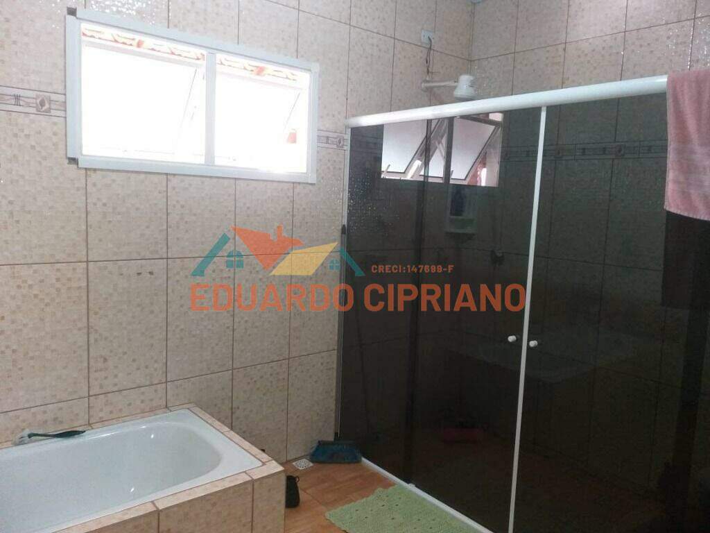 Chácara à venda no Zona Rural: 