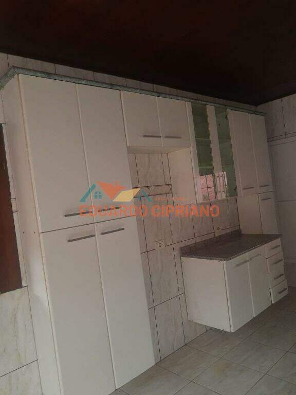 Chácara à venda no Zona Rural: 