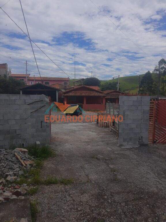 Chácara à venda no Zona Rural: 