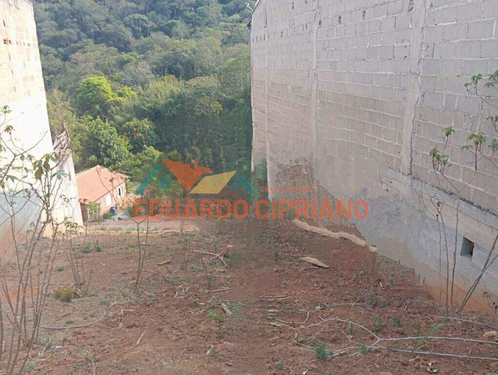 Terreno à venda no Zona Rural: 