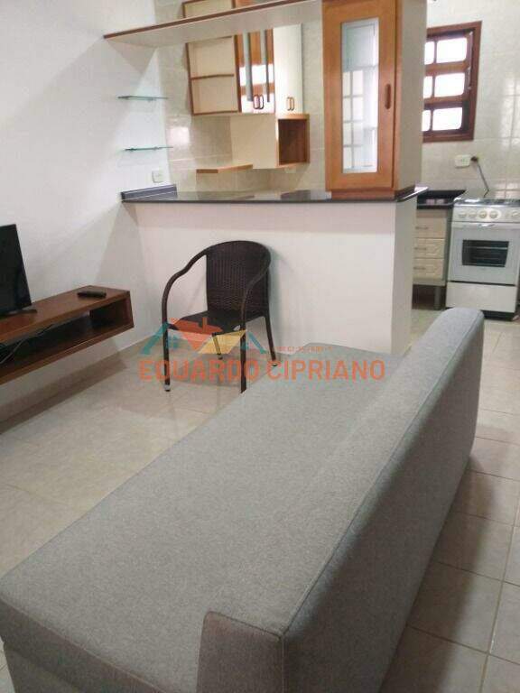 Casa à venda no Massaguaçu: 