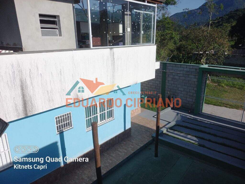 Kitnet à venda no Portal da Fazendinha: 