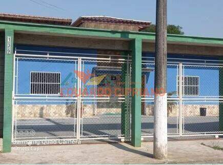 Kitnet à venda no Portal da Fazendinha: 