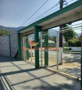 Kitnet à venda no Portal da Fazendinha: 