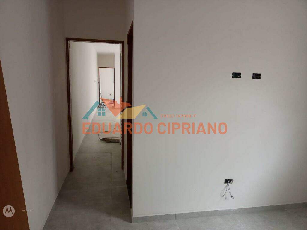 Casa à venda no Pontal de Santa Marina: 