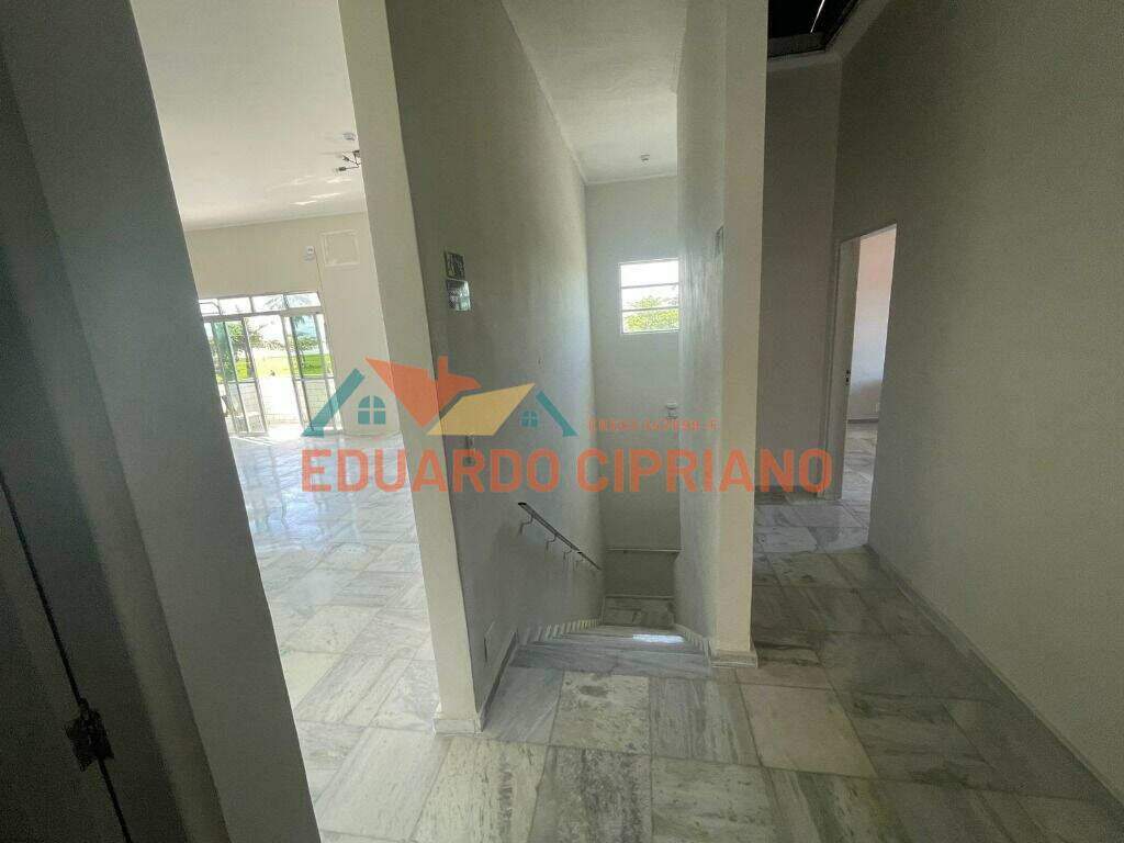 Hotel à venda no Praia das Palmeiras: 