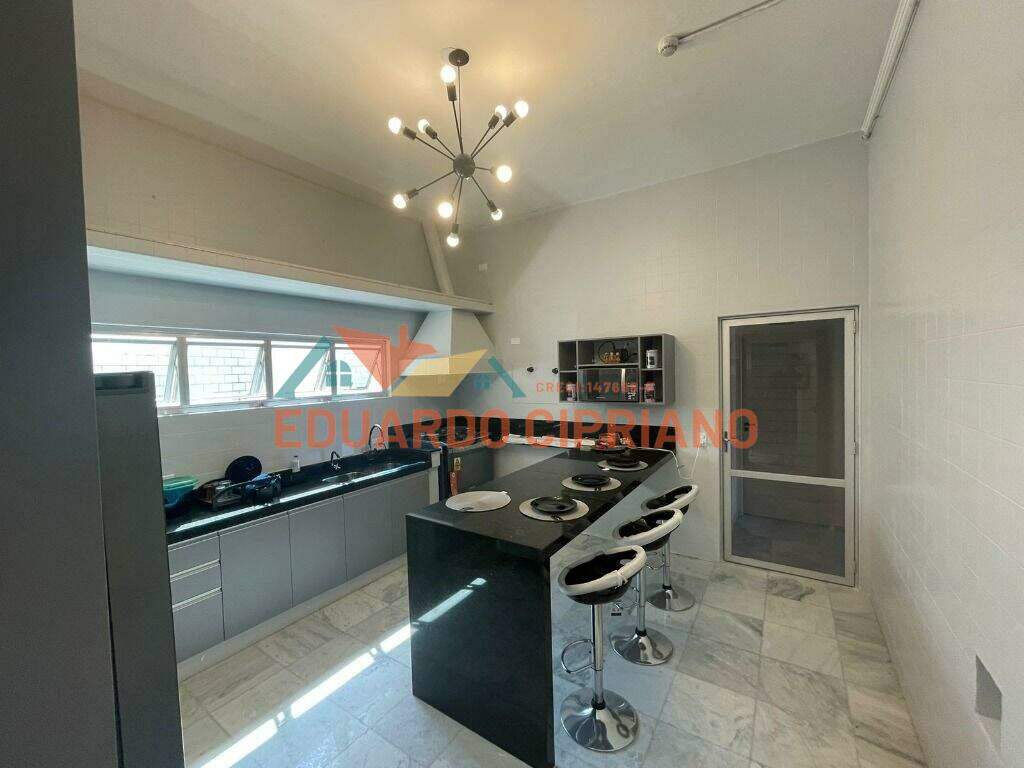 Hotel à venda no Praia das Palmeiras: 