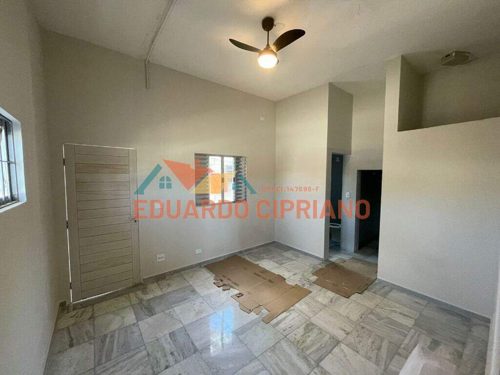 Hotel à venda no Praia das Palmeiras: 