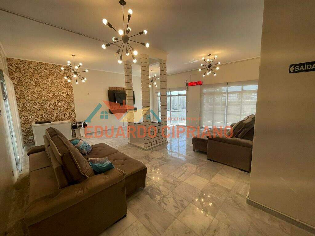 Hotel à venda no Praia das Palmeiras: 