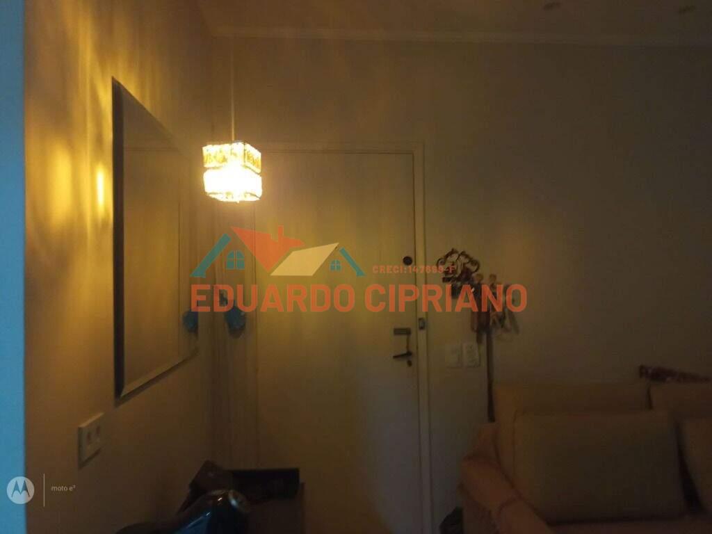 Apartamento à venda no Balneário dos Golfinhos: 