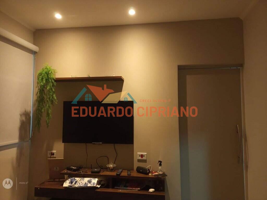 Apartamento à venda no Balneário dos Golfinhos: 