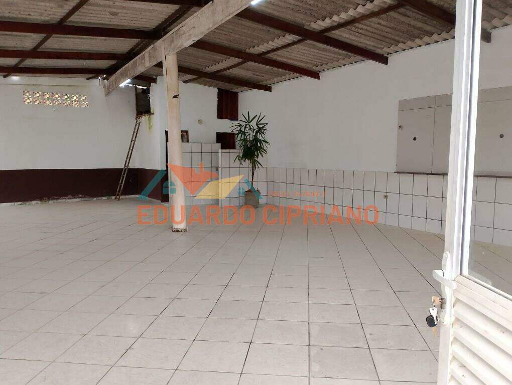 Ponto à venda no Pegorelli: 