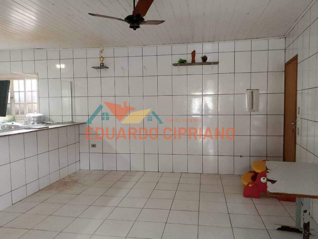 Ponto à venda no Pegorelli: 