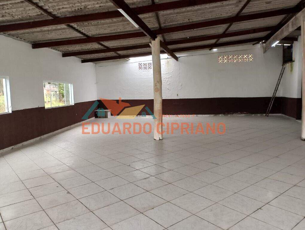 Ponto à venda no Pegorelli: 