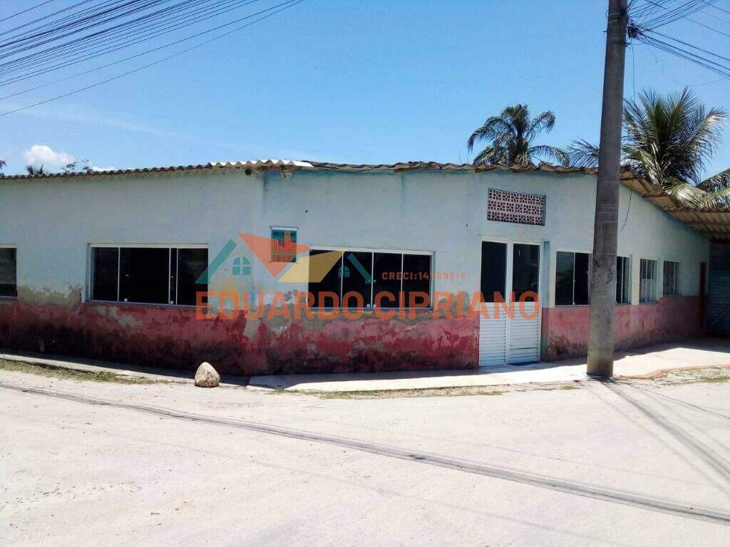 Ponto à venda no Pegorelli: 