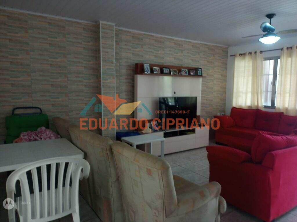 Casa à venda no Indaiá: 