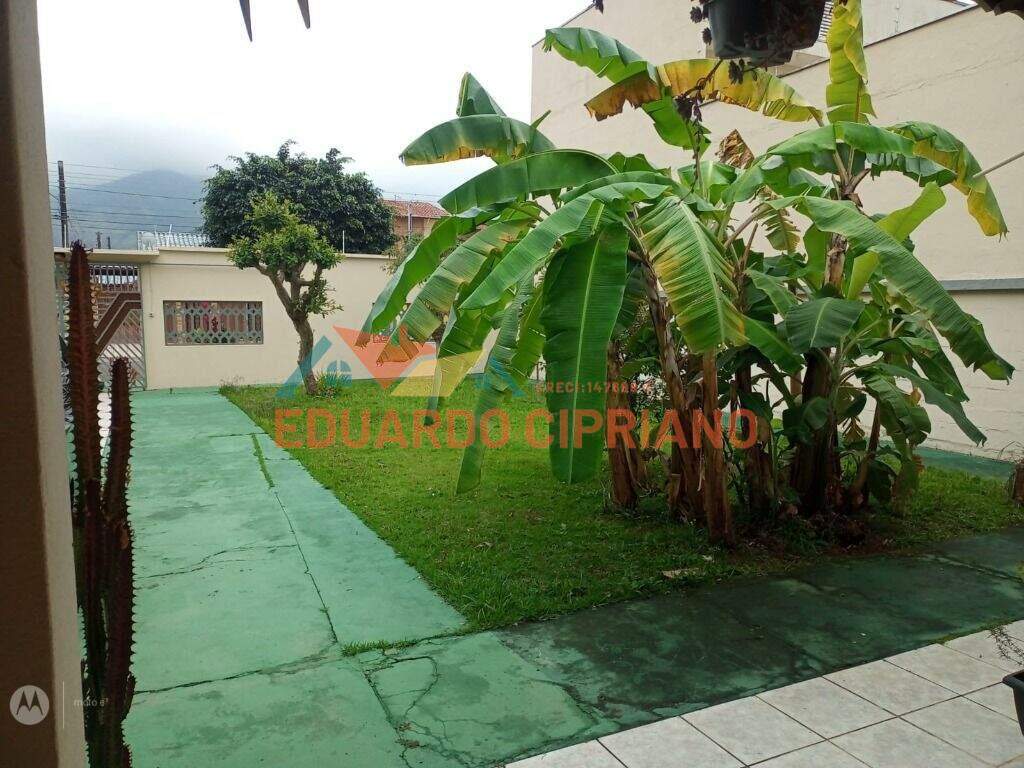 Casa à venda no Indaiá: 