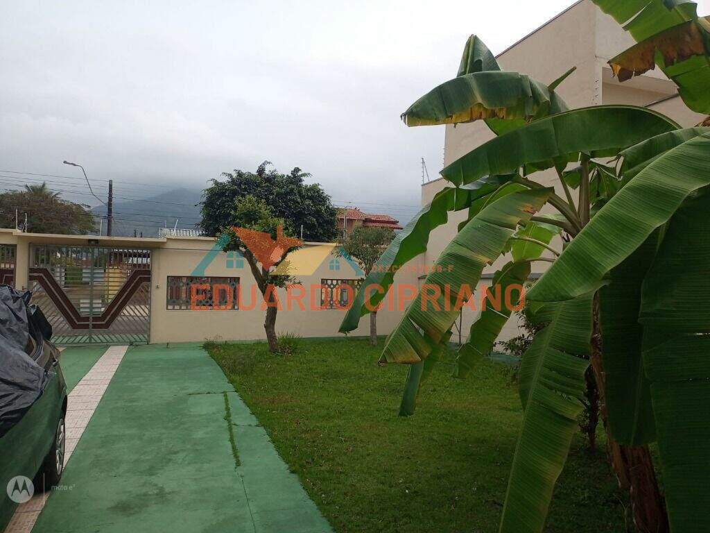 Casa à venda no Indaiá: 