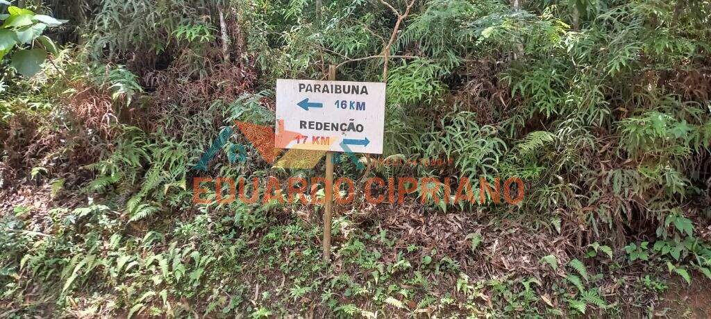 Pousada à venda no Centro: 