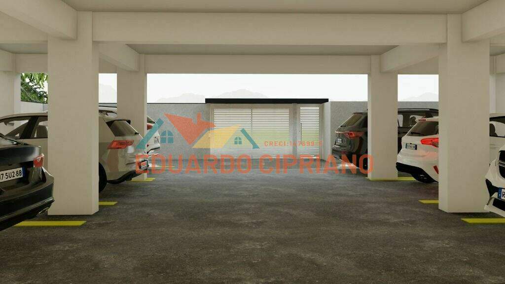 Casa à venda no Estância Balneária Hawai: 